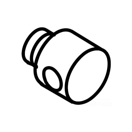 Kohler Cyl Head Kit 1003854-BV